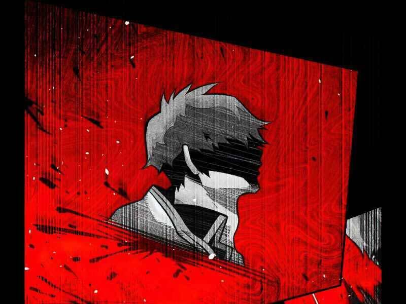 Thiên Tài Ma Pháp Sư Giấu Nghề - Chapter 31 - Page 98