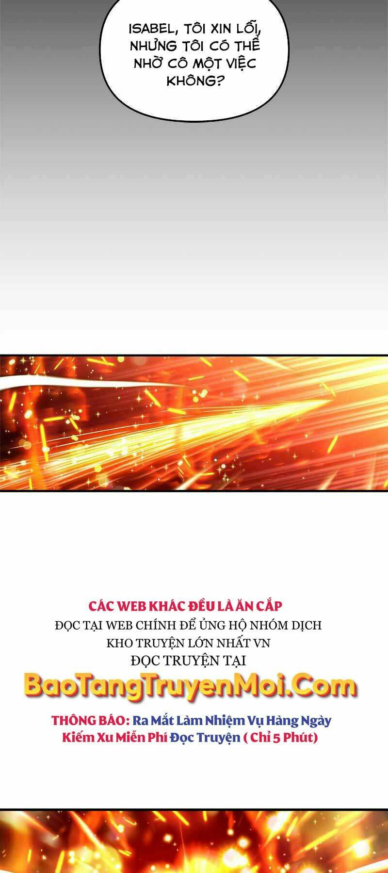 Thiên Tài Ma Pháp Sư Giấu Nghề - Chapter 32 - Page 9