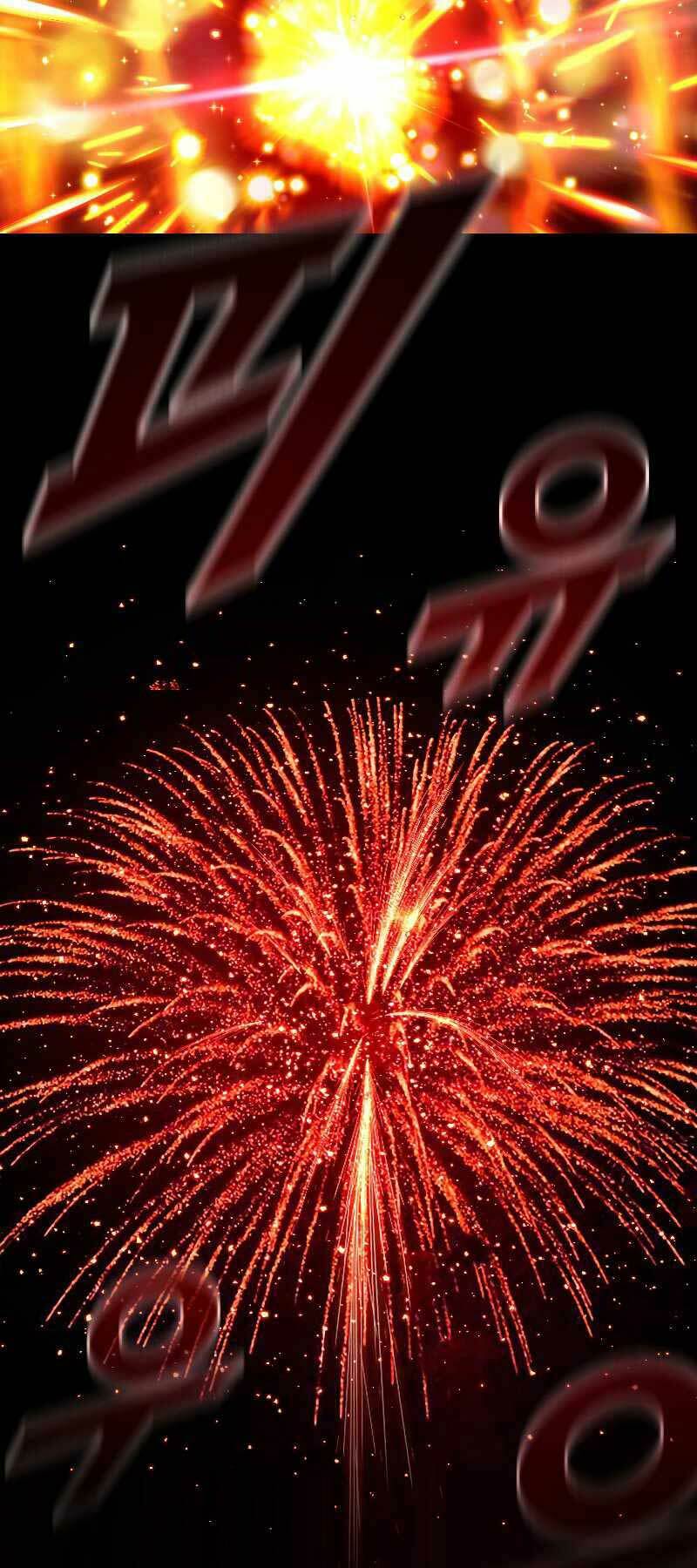 Thiên Tài Ma Pháp Sư Giấu Nghề - Chapter 32 - Page 10