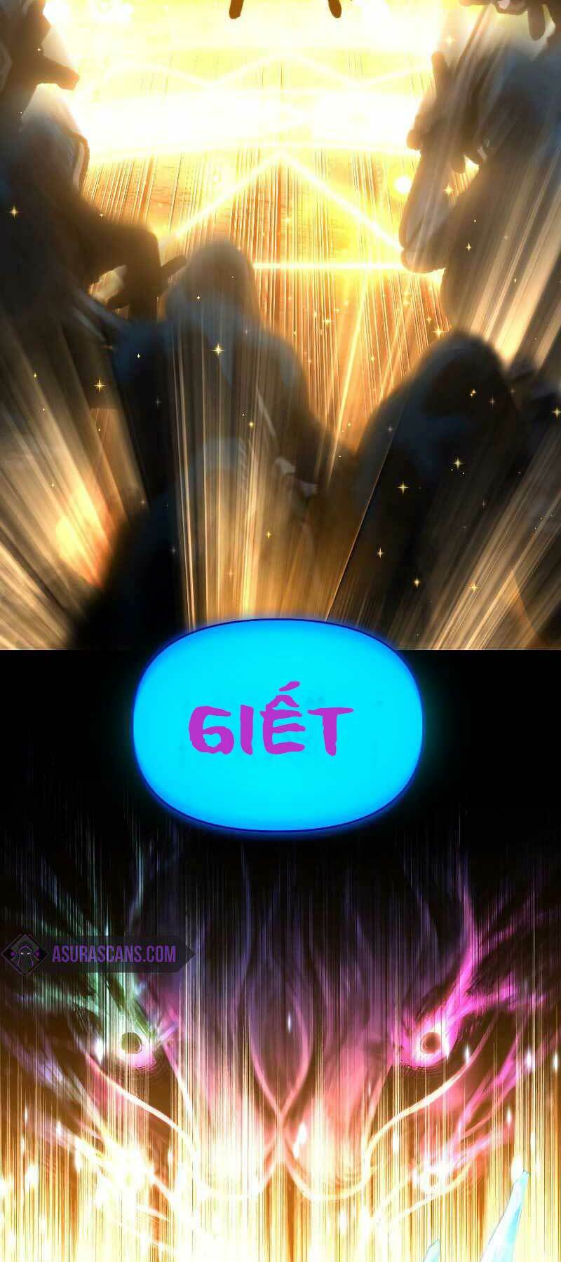 Thiên Tài Ma Pháp Sư Giấu Nghề - Chapter 32 - Page 13