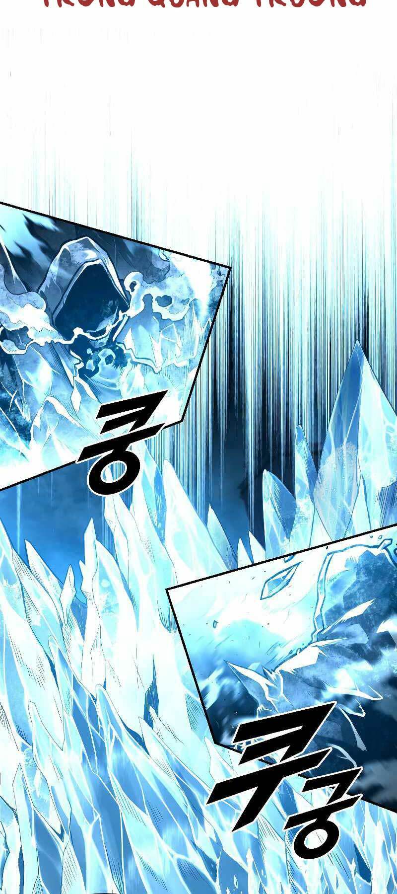 Thiên Tài Ma Pháp Sư Giấu Nghề - Chapter 32 - Page 15