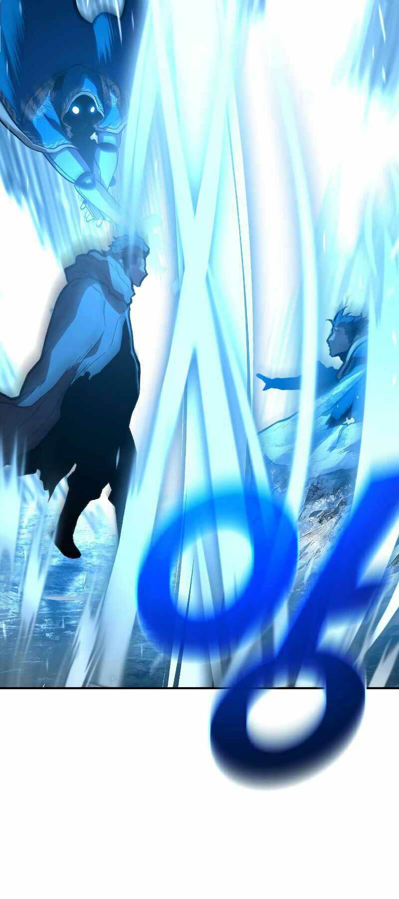 Thiên Tài Ma Pháp Sư Giấu Nghề - Chapter 32 - Page 19