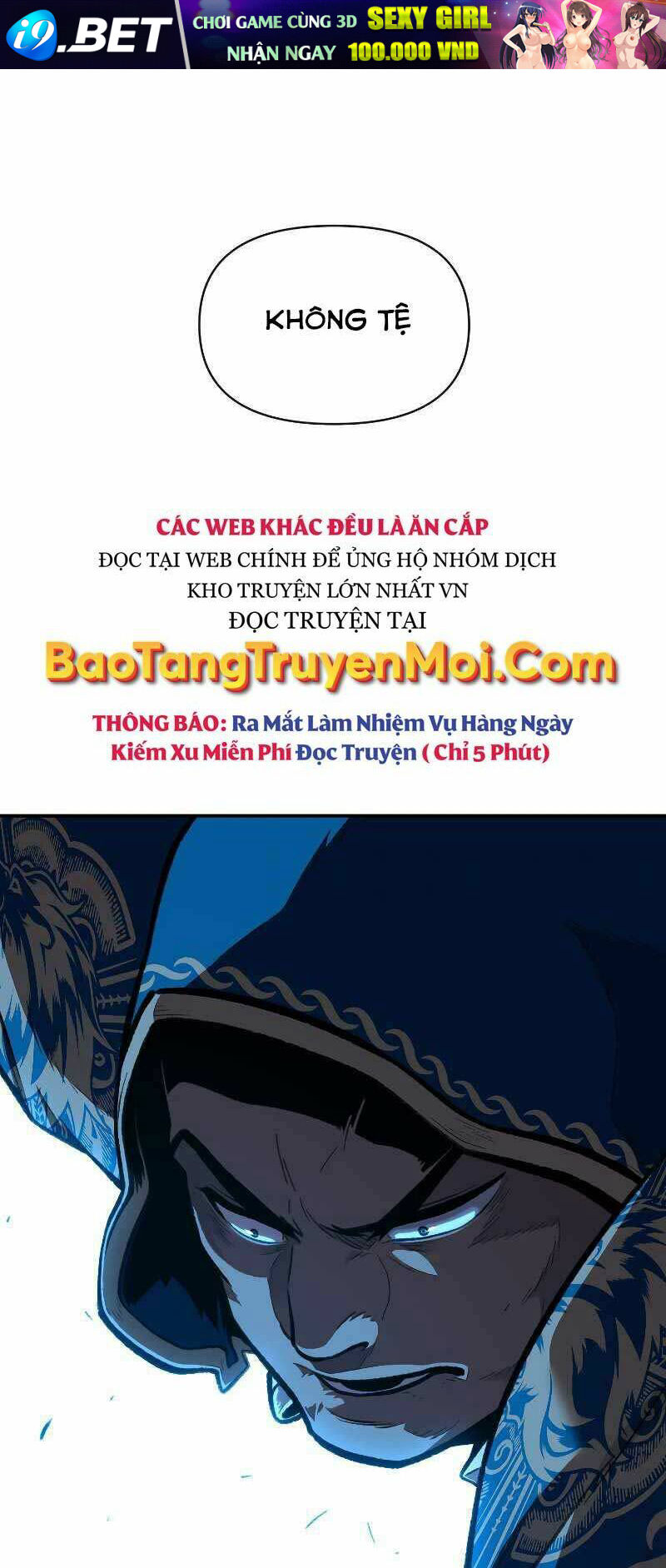 Thiên Tài Ma Pháp Sư Giấu Nghề - Chapter 32 - Page 20