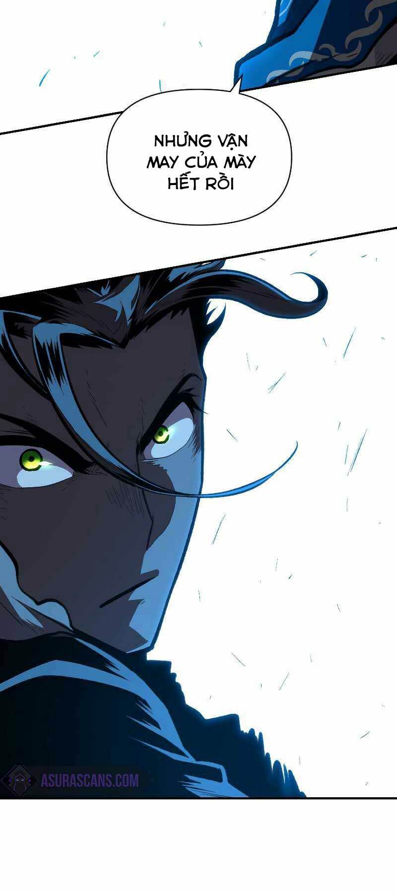 Thiên Tài Ma Pháp Sư Giấu Nghề - Chapter 32 - Page 21