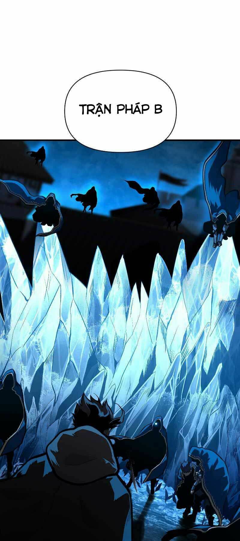 Thiên Tài Ma Pháp Sư Giấu Nghề - Chapter 32 - Page 22