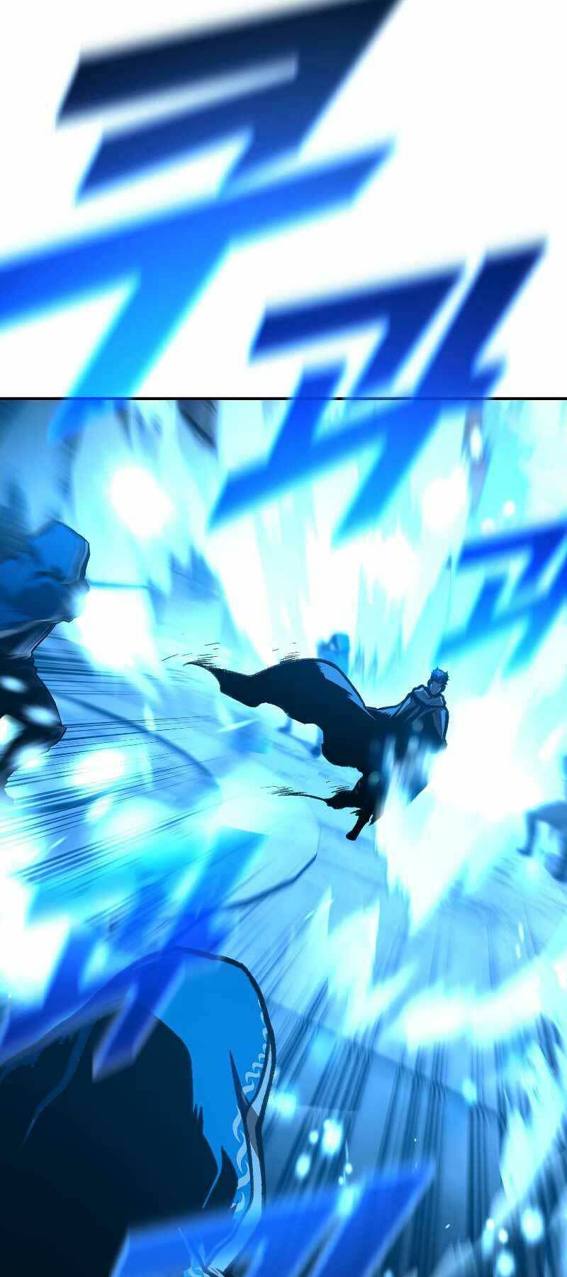 Thiên Tài Ma Pháp Sư Giấu Nghề - Chapter 32 - Page 27