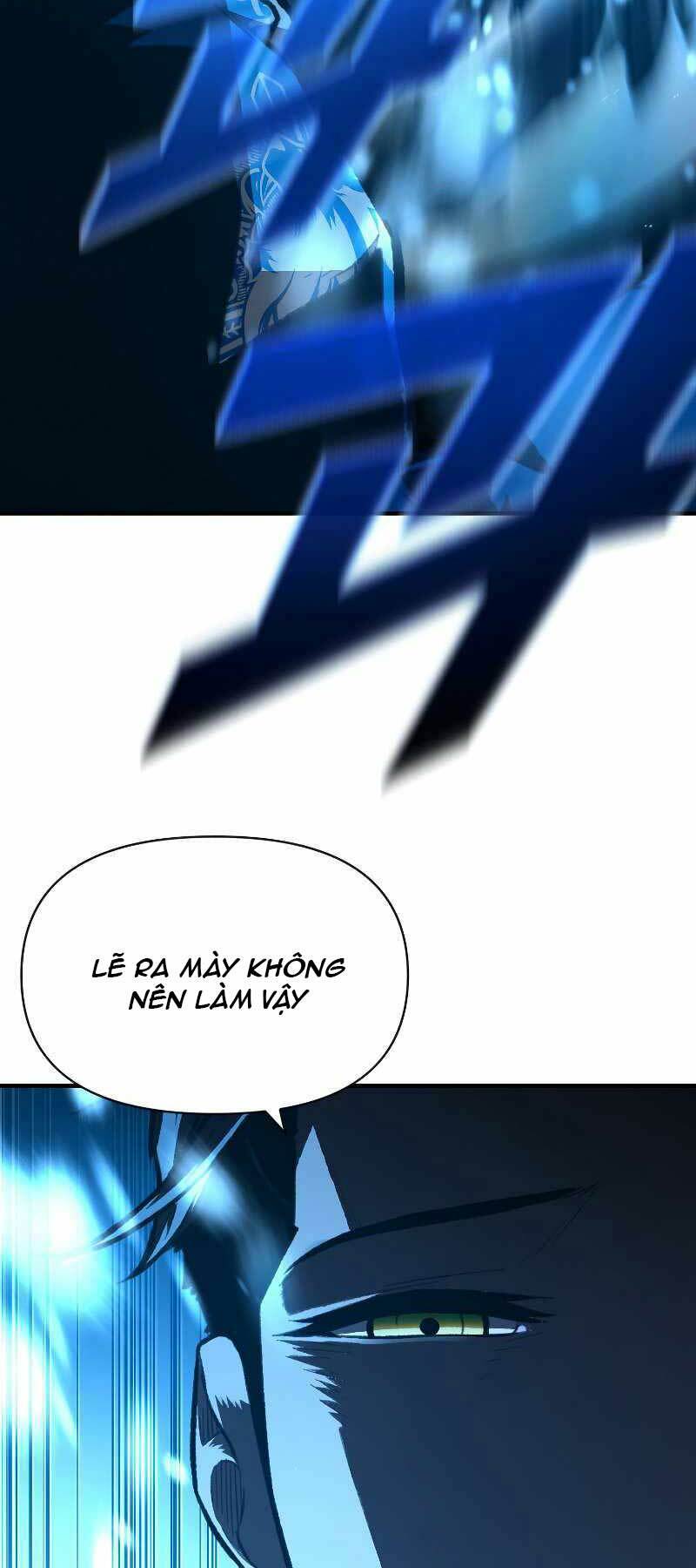 Thiên Tài Ma Pháp Sư Giấu Nghề - Chapter 32 - Page 28