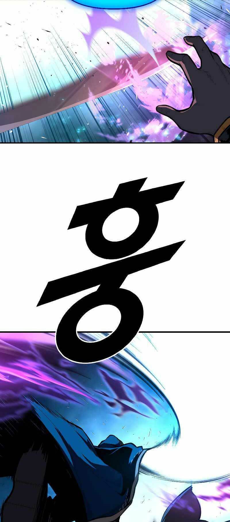 Thiên Tài Ma Pháp Sư Giấu Nghề - Chapter 32 - Page 31