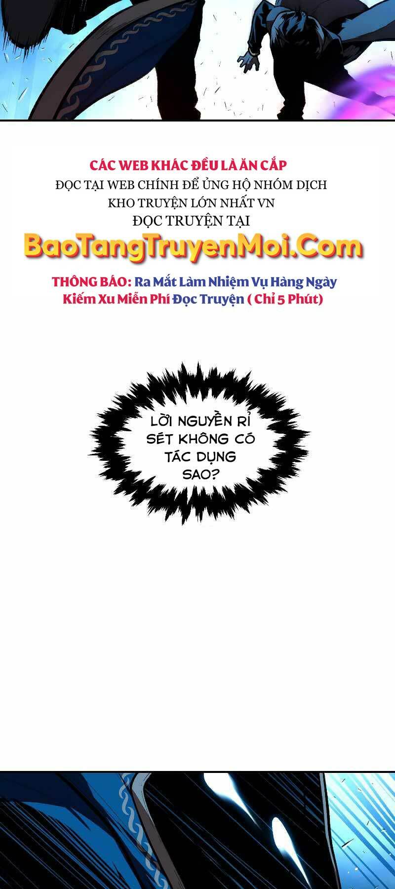 Thiên Tài Ma Pháp Sư Giấu Nghề - Chapter 32 - Page 32