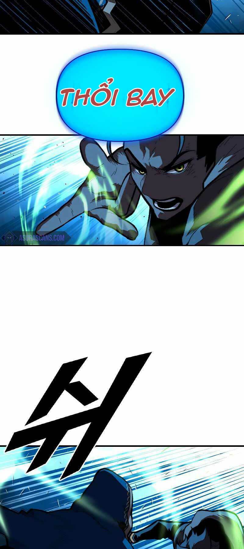 Thiên Tài Ma Pháp Sư Giấu Nghề - Chapter 32 - Page 33