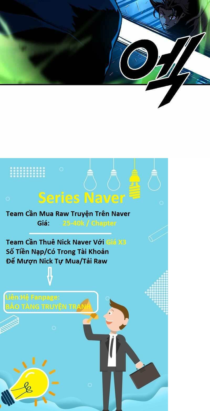 Thiên Tài Ma Pháp Sư Giấu Nghề - Chapter 32 - Page 34