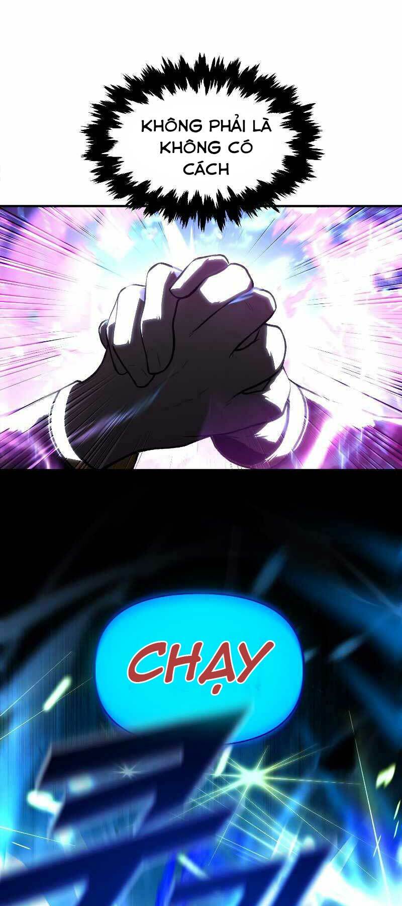 Thiên Tài Ma Pháp Sư Giấu Nghề - Chapter 32 - Page 40