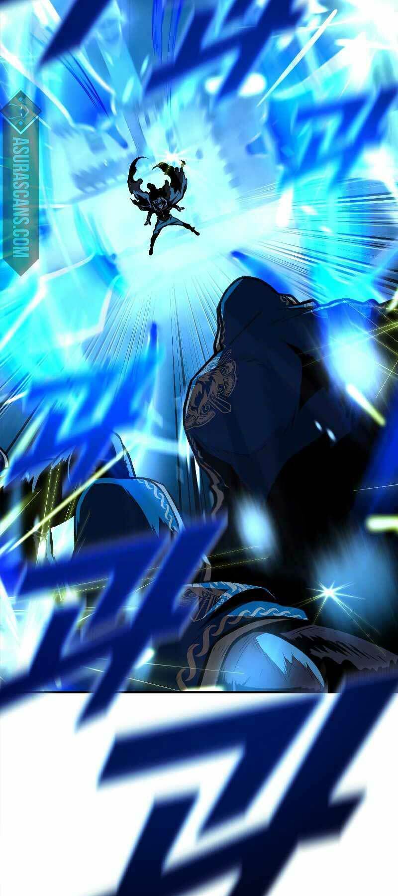 Thiên Tài Ma Pháp Sư Giấu Nghề - Chapter 32 - Page 41