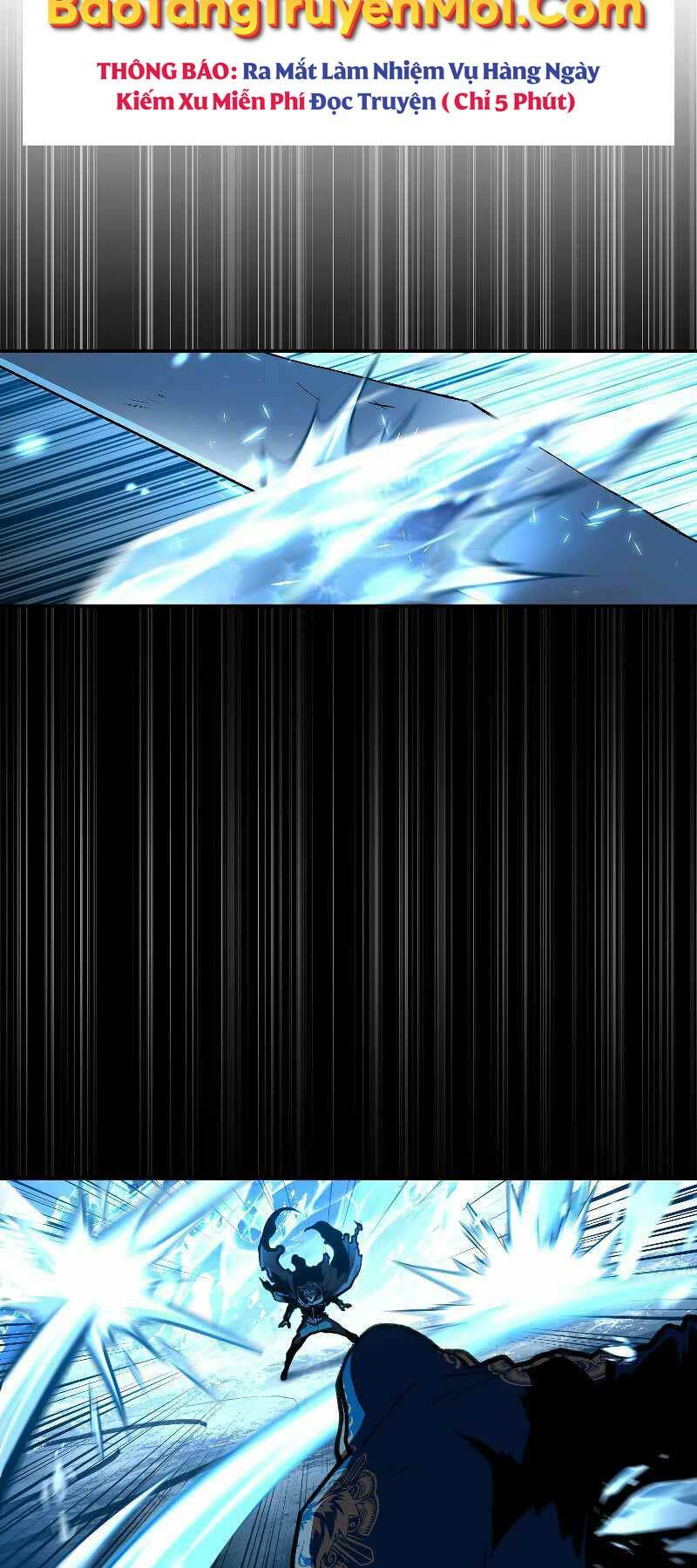 Thiên Tài Ma Pháp Sư Giấu Nghề - Chapter 32 - Page 43