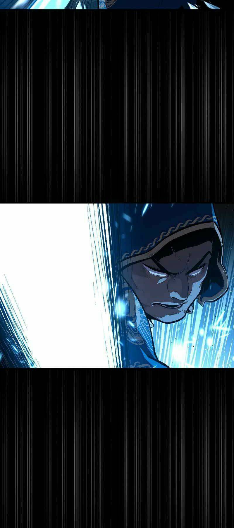 Thiên Tài Ma Pháp Sư Giấu Nghề - Chapter 32 - Page 44