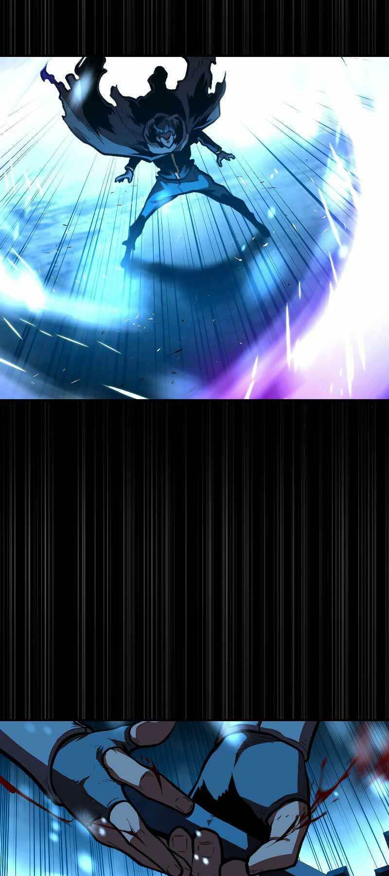 Thiên Tài Ma Pháp Sư Giấu Nghề - Chapter 32 - Page 45