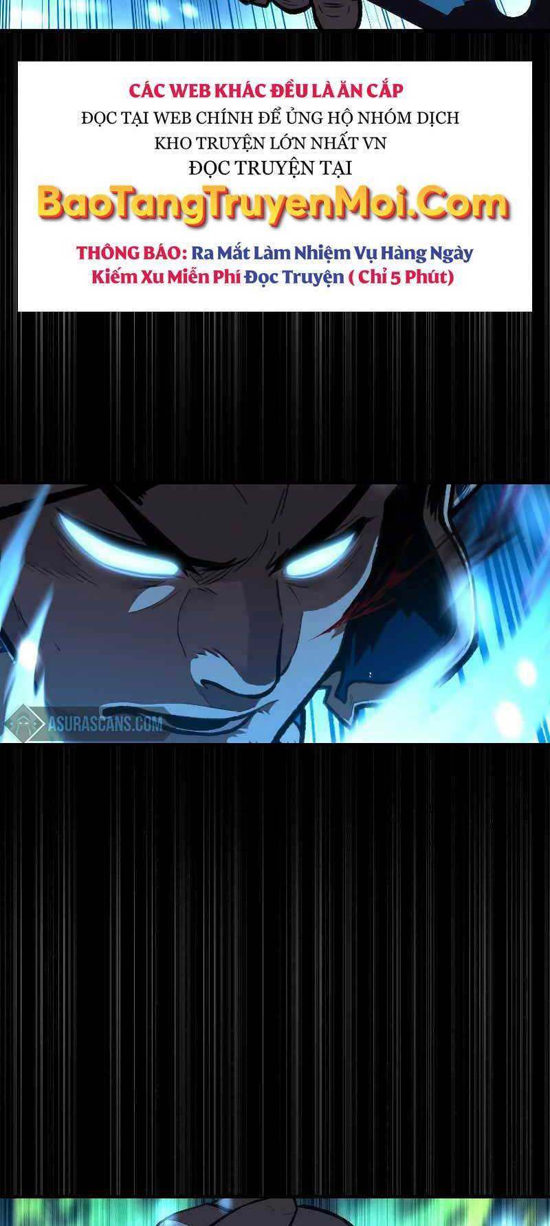 Thiên Tài Ma Pháp Sư Giấu Nghề - Chapter 32 - Page 46