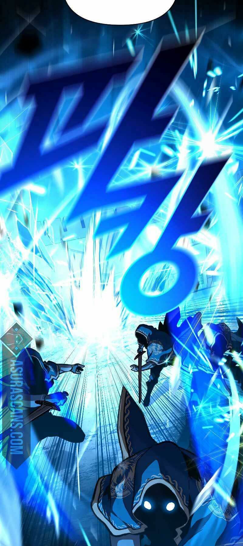 Thiên Tài Ma Pháp Sư Giấu Nghề - Chapter 32 - Page 48