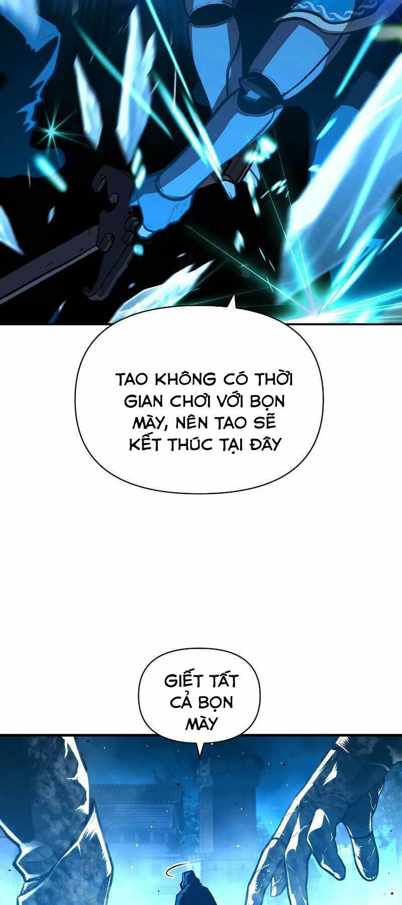 Thiên Tài Ma Pháp Sư Giấu Nghề - Chapter 32 - Page 49