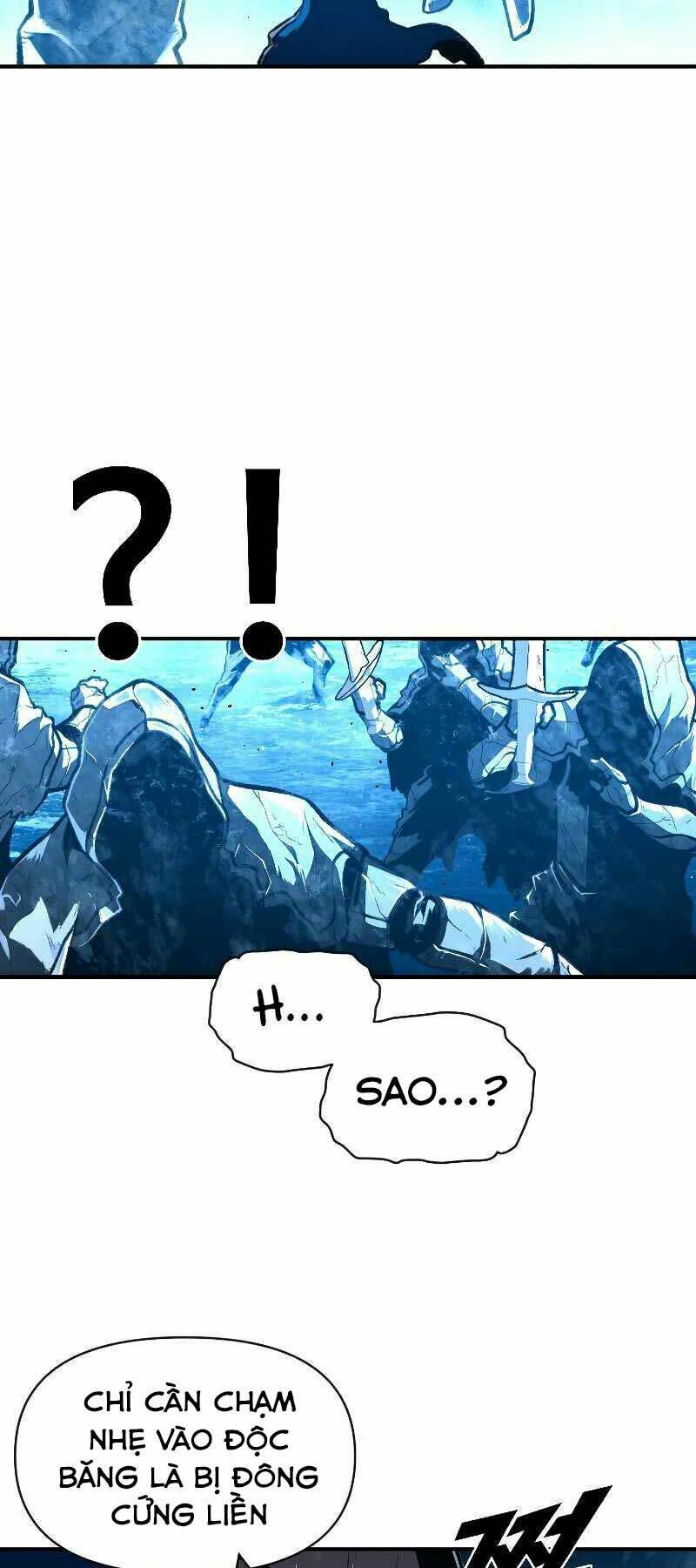 Thiên Tài Ma Pháp Sư Giấu Nghề - Chapter 32 - Page 50