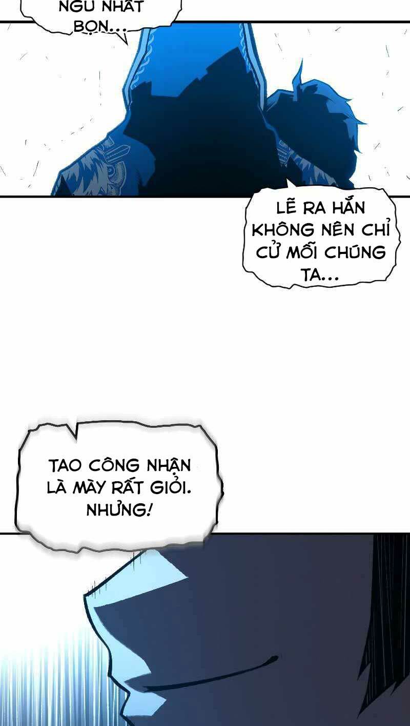 Thiên Tài Ma Pháp Sư Giấu Nghề - Chapter 32 - Page 53