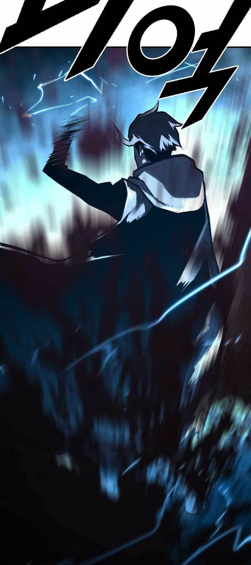 Thiên Tài Ma Pháp Sư Giấu Nghề - Chapter 32 - Page 55