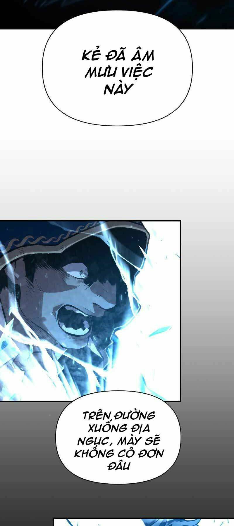 Thiên Tài Ma Pháp Sư Giấu Nghề - Chapter 32 - Page 56