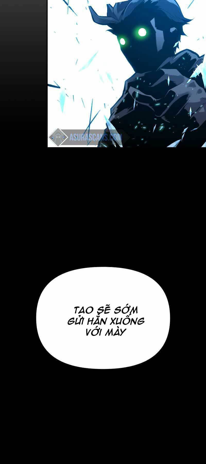 Thiên Tài Ma Pháp Sư Giấu Nghề - Chapter 32 - Page 57