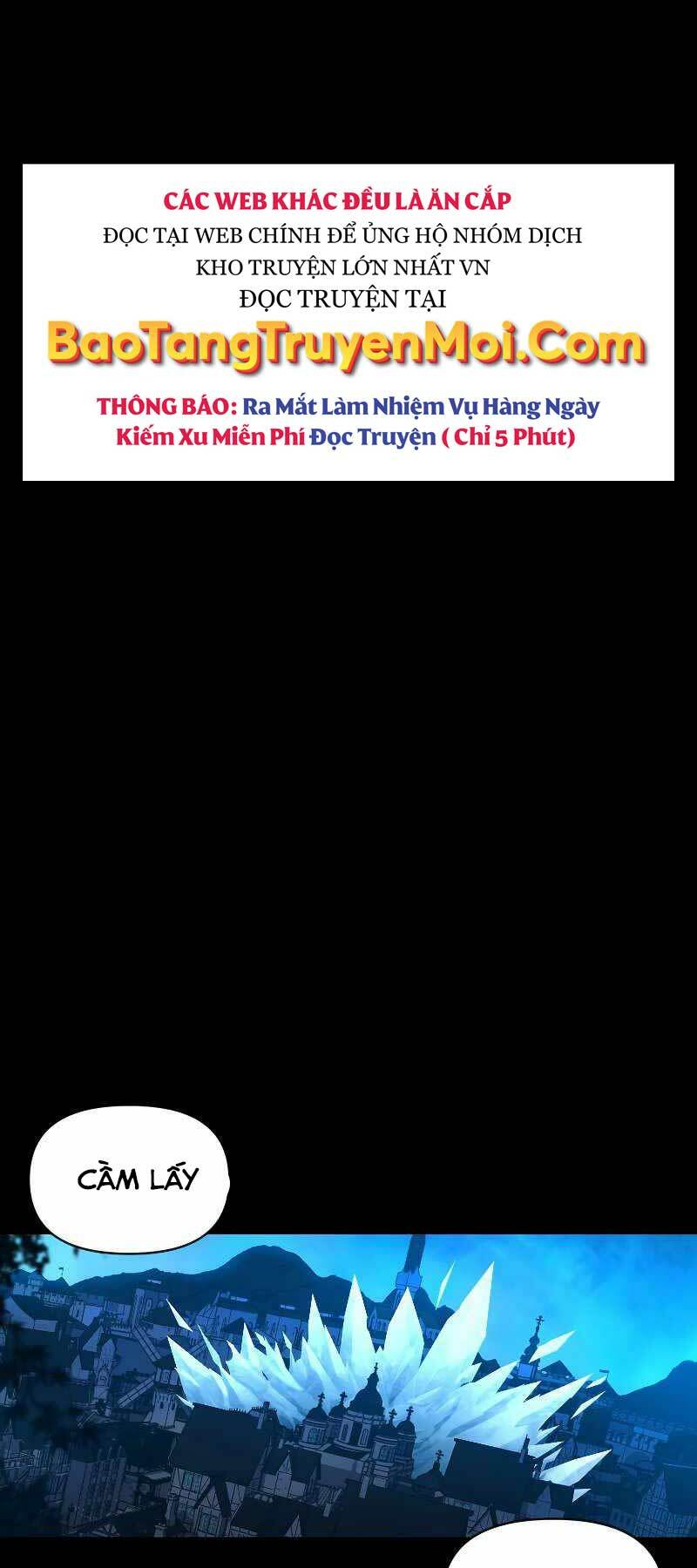 Thiên Tài Ma Pháp Sư Giấu Nghề - Chapter 32 - Page 58