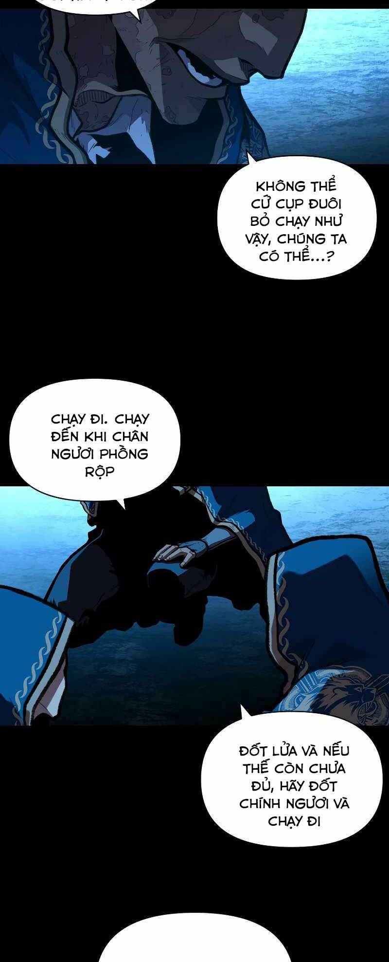 Thiên Tài Ma Pháp Sư Giấu Nghề - Chapter 32 - Page 60