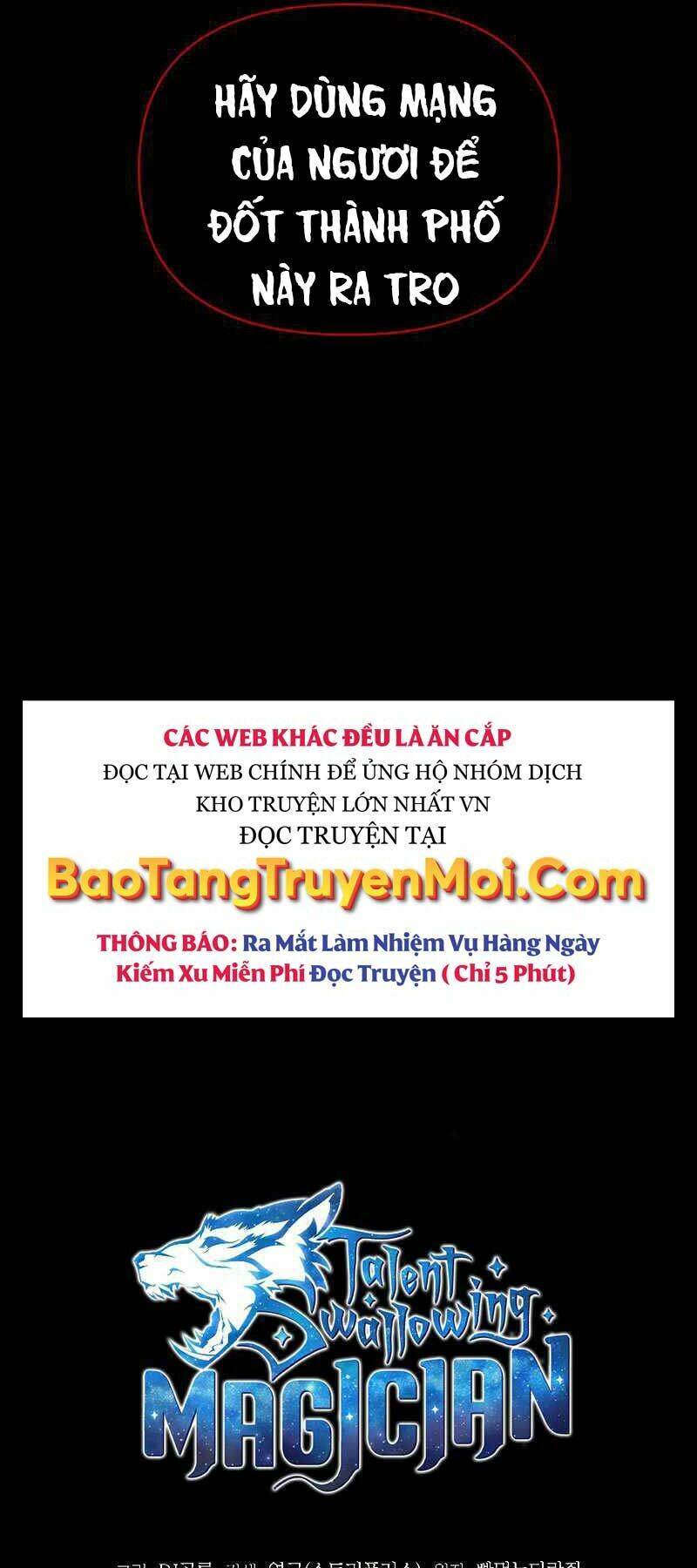 Thiên Tài Ma Pháp Sư Giấu Nghề - Chapter 32 - Page 62