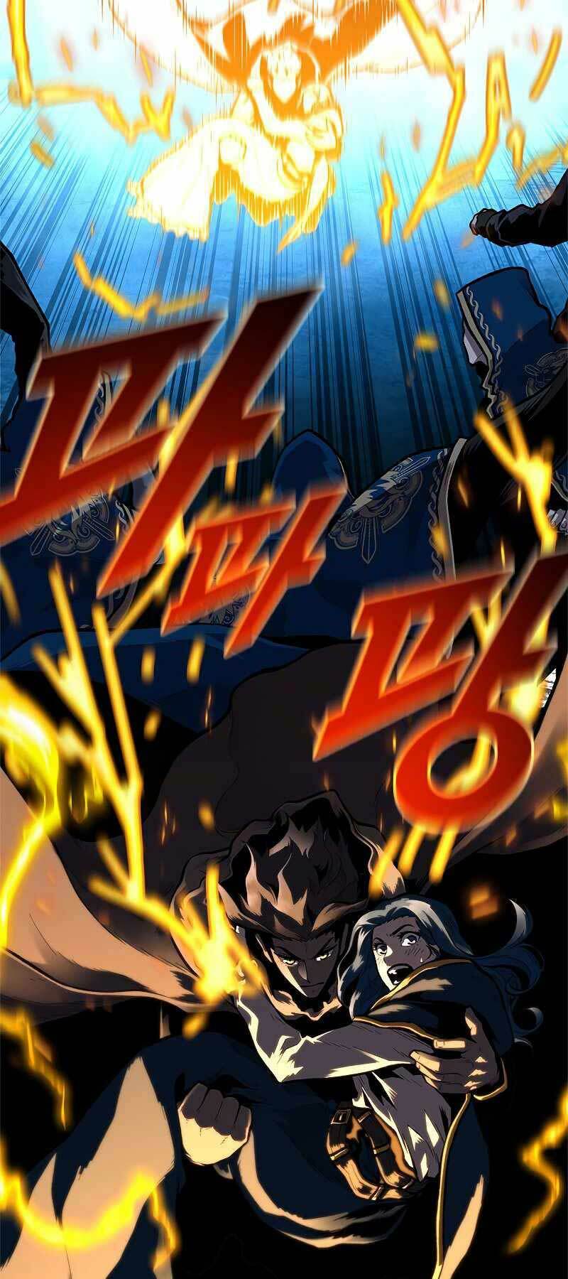 Thiên Tài Ma Pháp Sư Giấu Nghề - Chapter 32 - Page 6