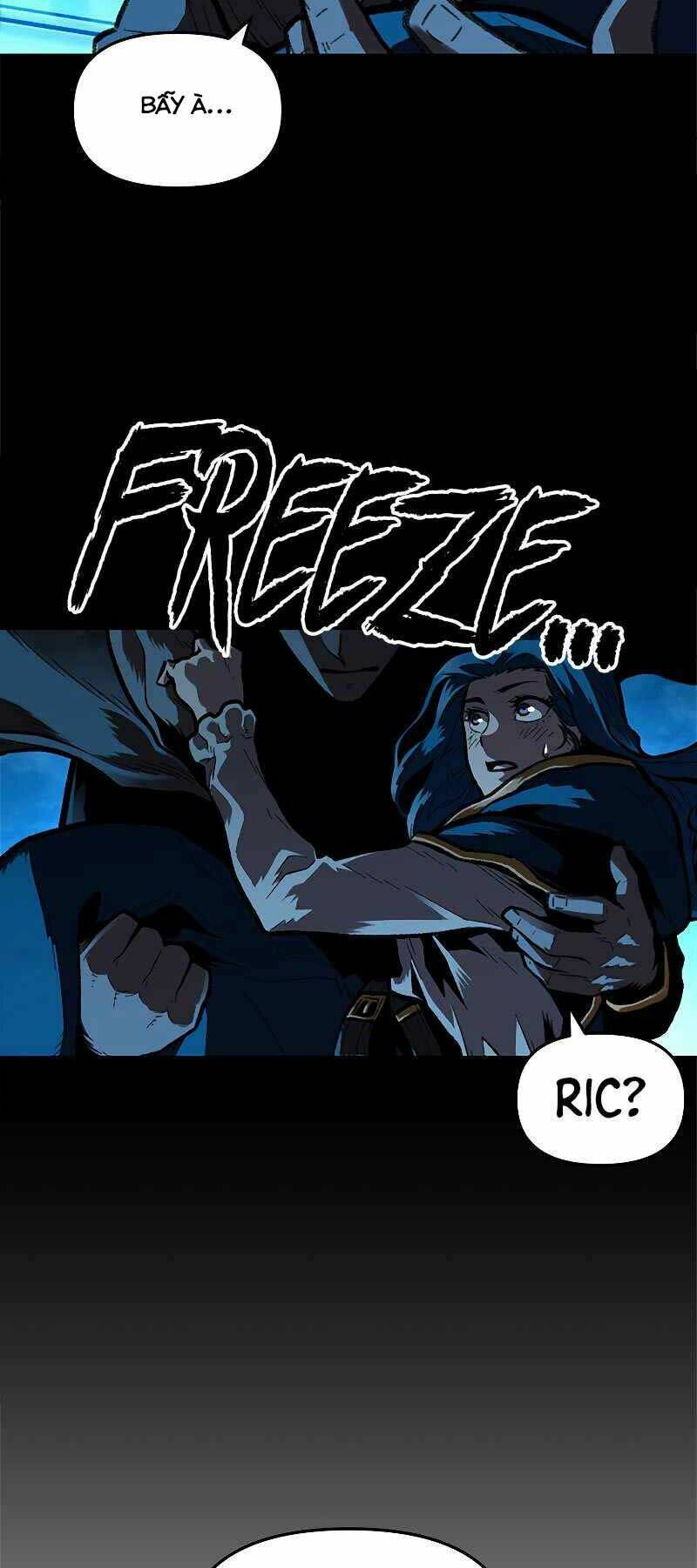 Thiên Tài Ma Pháp Sư Giấu Nghề - Chapter 32 - Page 8