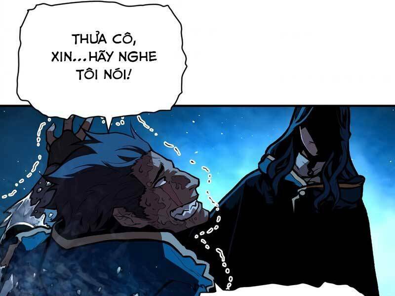 Thiên Tài Ma Pháp Sư Giấu Nghề - Chapter 33 - Page 99