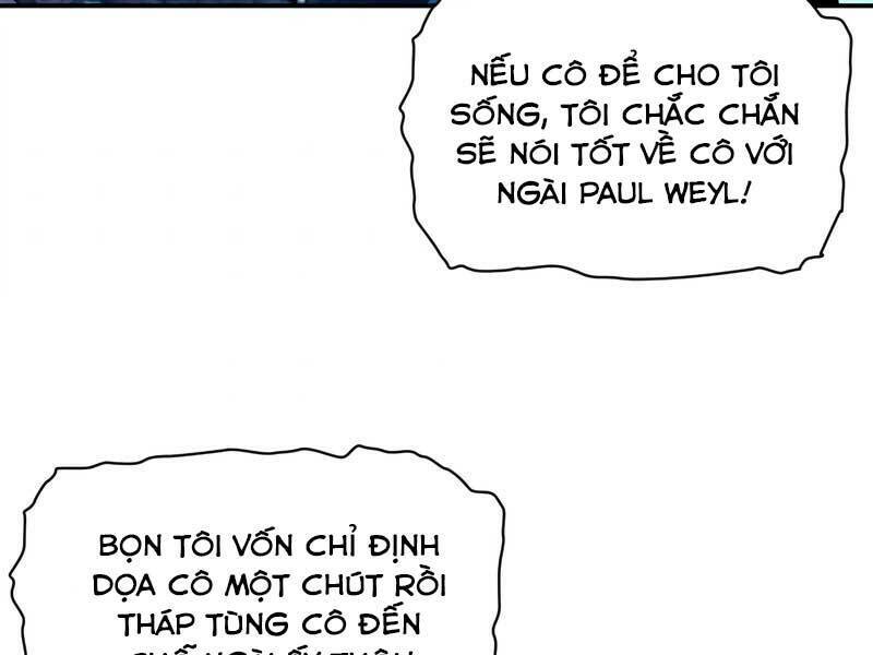 Thiên Tài Ma Pháp Sư Giấu Nghề - Chapter 33 - Page 100