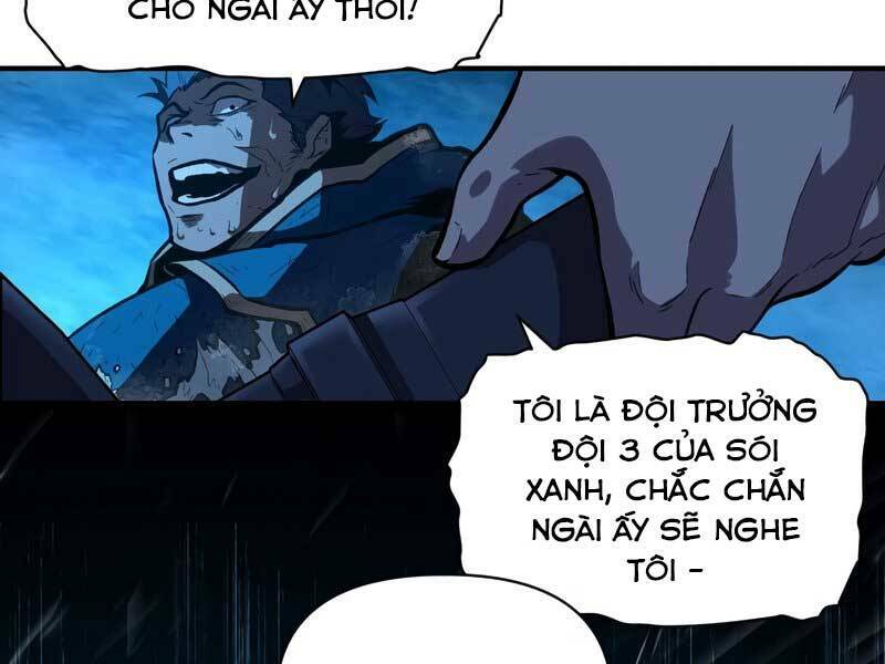 Thiên Tài Ma Pháp Sư Giấu Nghề - Chapter 33 - Page 101