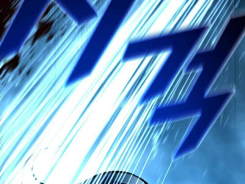 Thiên Tài Ma Pháp Sư Giấu Nghề - Chapter 33 - Page 103