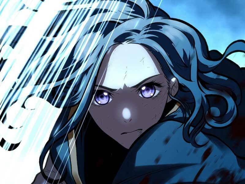 Thiên Tài Ma Pháp Sư Giấu Nghề - Chapter 33 - Page 104