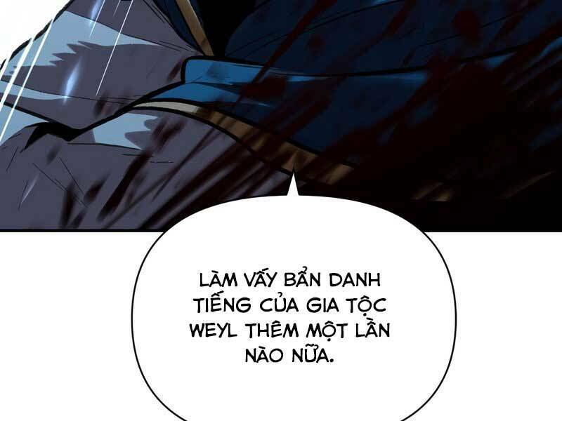 Thiên Tài Ma Pháp Sư Giấu Nghề - Chapter 33 - Page 105