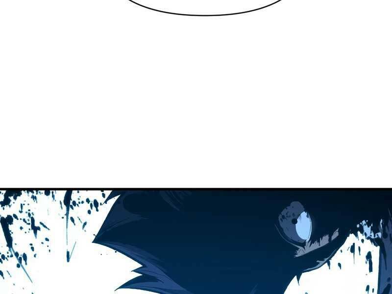 Thiên Tài Ma Pháp Sư Giấu Nghề - Chapter 33 - Page 106