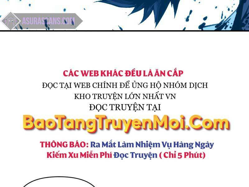 Thiên Tài Ma Pháp Sư Giấu Nghề - Chapter 33 - Page 107