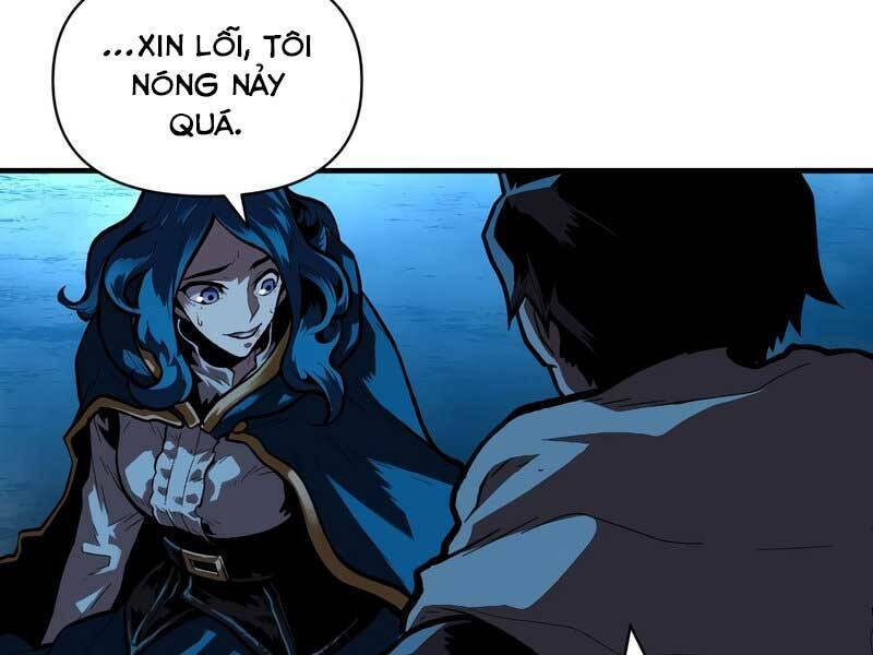 Thiên Tài Ma Pháp Sư Giấu Nghề - Chapter 33 - Page 108