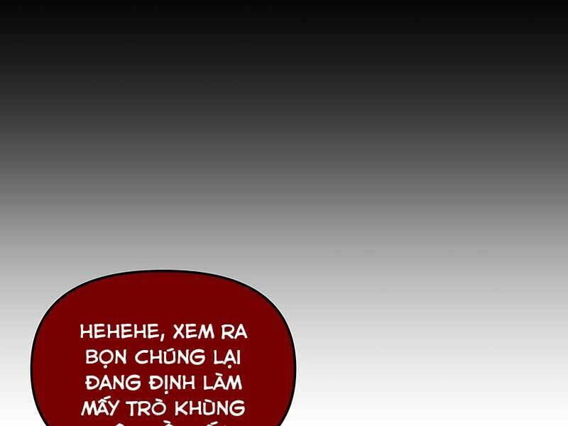 Thiên Tài Ma Pháp Sư Giấu Nghề - Chapter 33 - Page 10