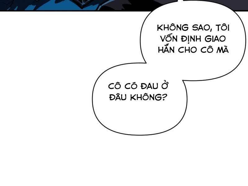 Thiên Tài Ma Pháp Sư Giấu Nghề - Chapter 33 - Page 109