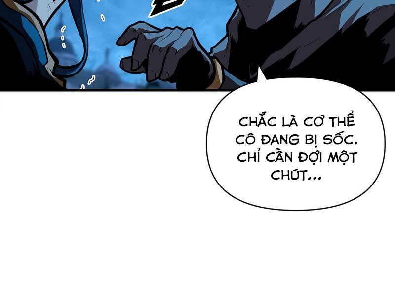 Thiên Tài Ma Pháp Sư Giấu Nghề - Chapter 33 - Page 112