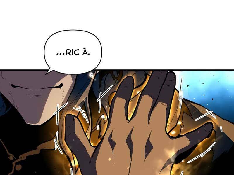 Thiên Tài Ma Pháp Sư Giấu Nghề - Chapter 33 - Page 113