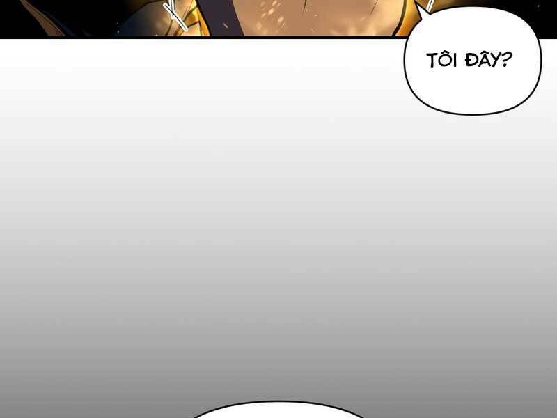 Thiên Tài Ma Pháp Sư Giấu Nghề - Chapter 33 - Page 114