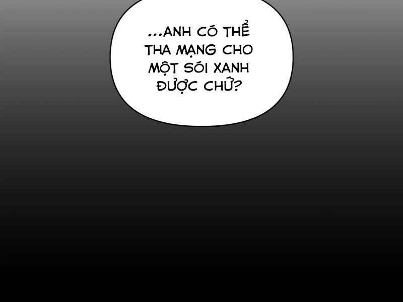 Thiên Tài Ma Pháp Sư Giấu Nghề - Chapter 33 - Page 115