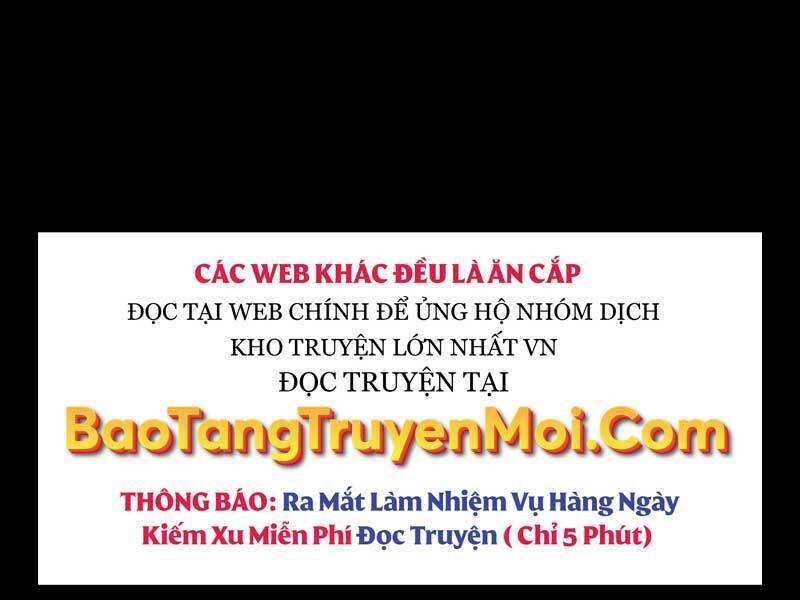 Thiên Tài Ma Pháp Sư Giấu Nghề - Chapter 33 - Page 116