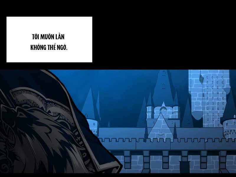 Thiên Tài Ma Pháp Sư Giấu Nghề - Chapter 33 - Page 117